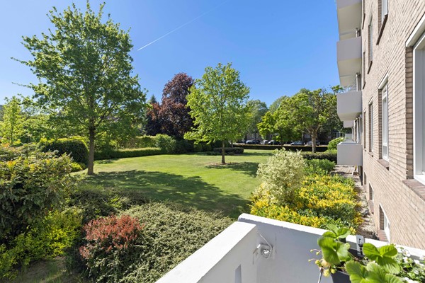 Medium property photo - Gulikstraat 115, 5913 CV Venlo